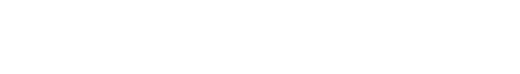 footer-sv-logo
